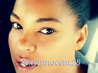 SexyInnocent28
