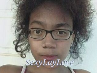 SexyLayLove