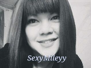 SexyMileyy