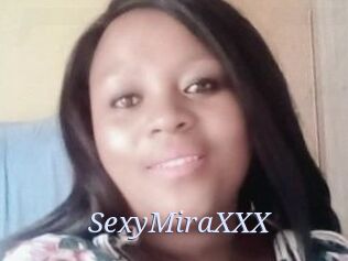 SexyMiraXXX