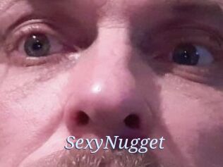 SexyNugget