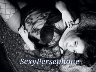 SexyPersephone