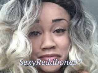 SexyReddbone97