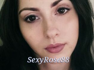 SexyRose88