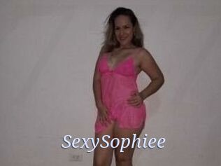 SexySophiee