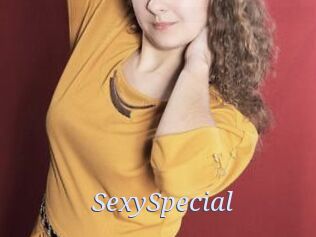 SexySpecial