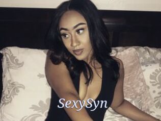 SexySyn