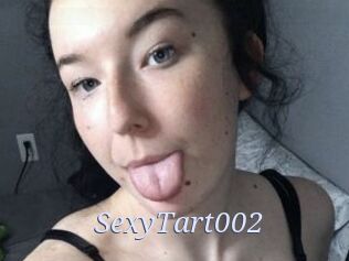 SexyTart002