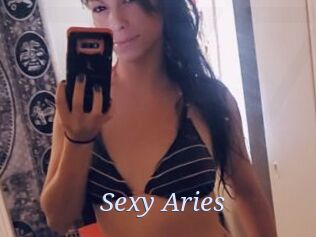 Sexy_Aries