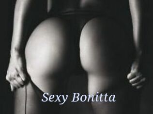 Sexy_Bonitta