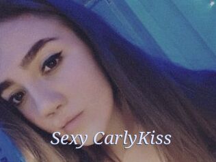 Sexy_CarlyKiss