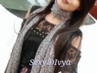 Sexy_DIvya