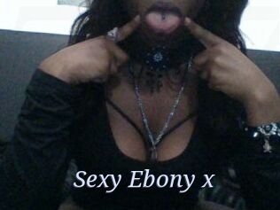 Sexy_Ebony_x