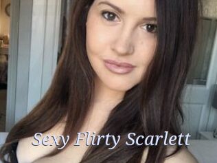 Sexy_Flirty_Scarlett