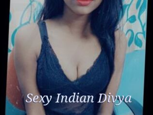 Sexy_Indian_Divya