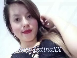 Sexy_LatinaXX