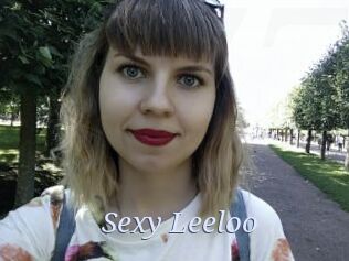 Sexy_Leeloo