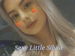 Sexy_Little_Silvia