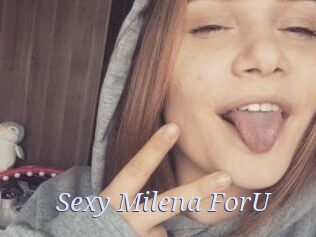 Sexy_Milena_ForU