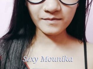 Sexy_Mounika