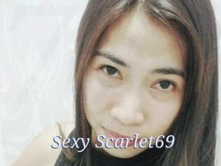 Sexy_Scarlet69