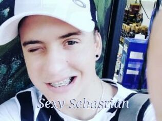 Sexy_Sebastian