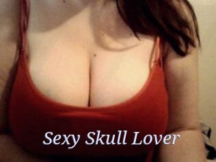 Sexy_Skull_Lover