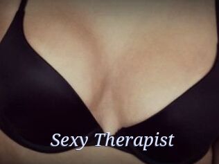 Sexy_Therapist