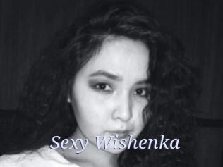 Sexy_Wishenka