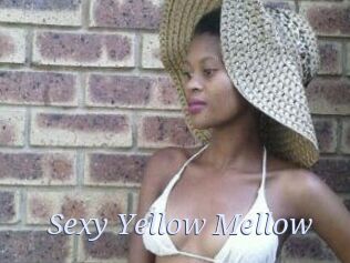 Sexy_Yellow_Mellow