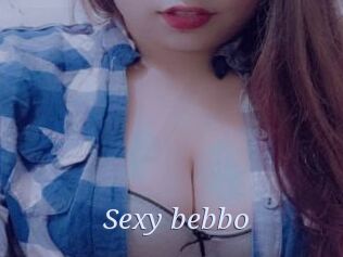 Sexy_bebbo