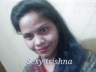 Sexy_trishna