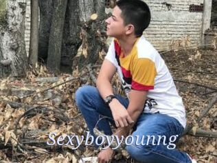 Sexyboyyounng