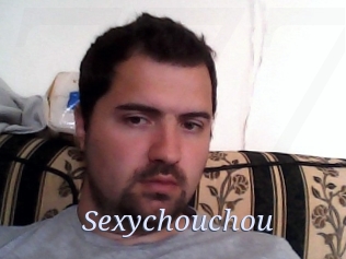 Sexychouchou