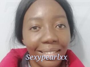 Sexypearlxx