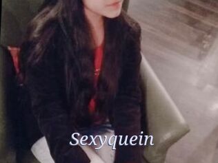 Sexyquein