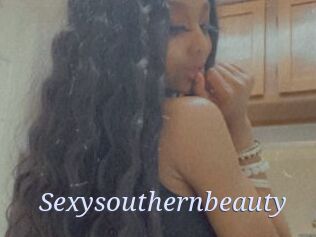 Sexysouthernbeauty