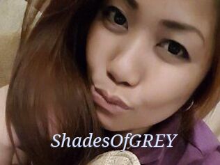 ShadesOfGREY