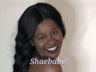 Shaebabes