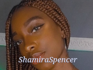 ShamiraSpencer