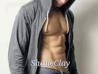 ShaneClay