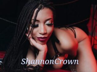 ShannonCrown