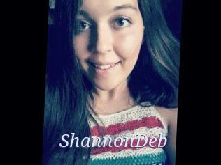 ShannonDeb