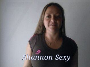 Shannon_Sexy