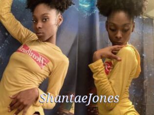 ShantaeJones