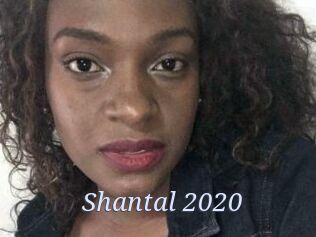 Shantal_2020