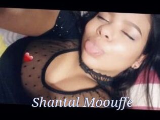 Shantal_Moouffe