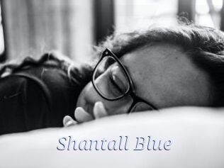 Shantall_Blue