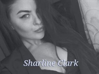 Sharline_Clark