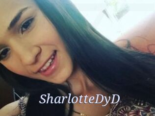 SharlotteDyD